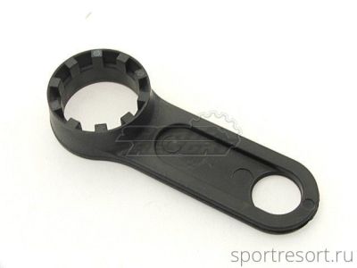 Ключ для вилок Suntour FAA086 FAA086