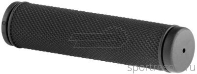 Грипсы Velo VLG-609