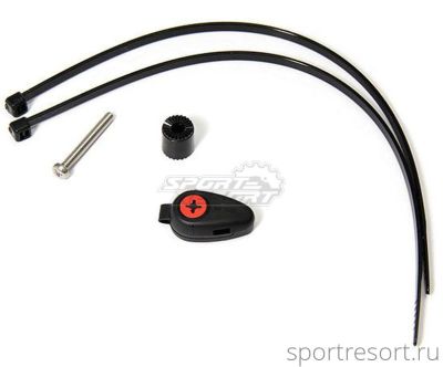 Магнит CatEye Cadence Magnet 1699766