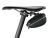 Велосумка под седло TOPEAK PRO PACK SMALL TC2601B