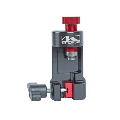 Инструмент для гидролиний M-Wave Press It for Hydraulic Tubes 5-881085