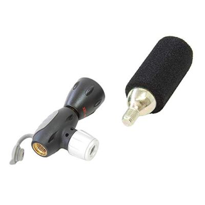 Насос Giyo GC-03 CO2 Inflator GC-03