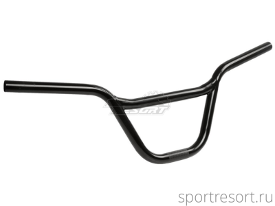 Руль Promax BMX 650mm