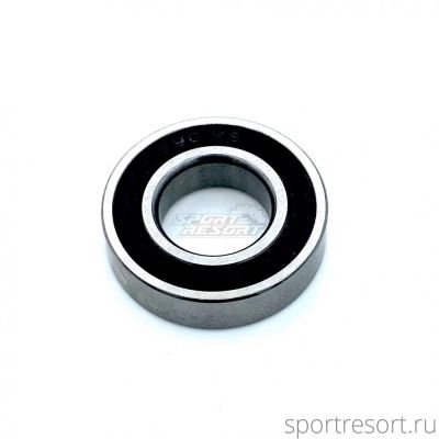 Подшипник E2B 6901-2RS (12x24x6mm)