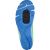 Велоботинки Shimano SH-CT41G ESHCT41C*0G Велоботинки Shimano SH-CT41G ESHCT41C*0G