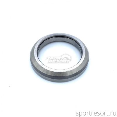 Подшипник рулевой колонки E2B 41.8x30.5x7.7mm 45°х45°