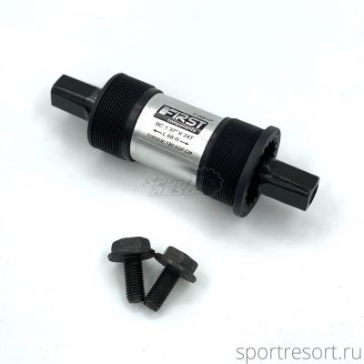 Каретка First Componrnts MP60 68x122 mm