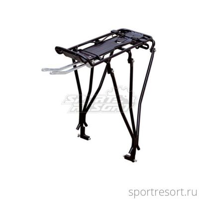 Велобагажник HORST H019 27.5-29" (под диск) 00-170325