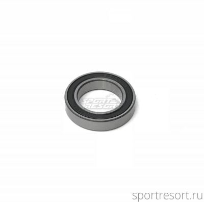 Подшипник ELVEDES 6802-2RS Max Sealed (15x24x5mm)