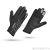 Велоперчатки GripGrab Rainy Weather (теплые) L (10) 1061 Велоперчатки GripGrab Rainy Weather (теплые) L (10) 1061
