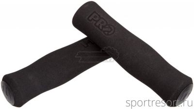 Грипсы Pro Ergonomic Sport Grips