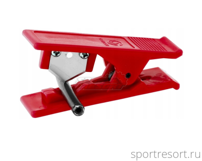 Кусачки гидролиний a2z Cable Cutter Cable Cutter