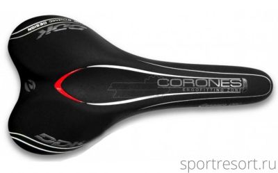 Седло DDK D060 Corones
