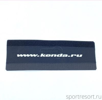 Защита пера Velo 331540 29х10 см 331540