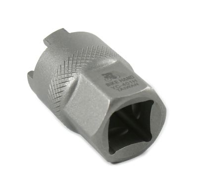 Съемник трещотки Bikehand YC-401H 6-150401