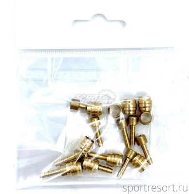 Набор EZMTB для установки гидролинии Magura (10 комплектов)