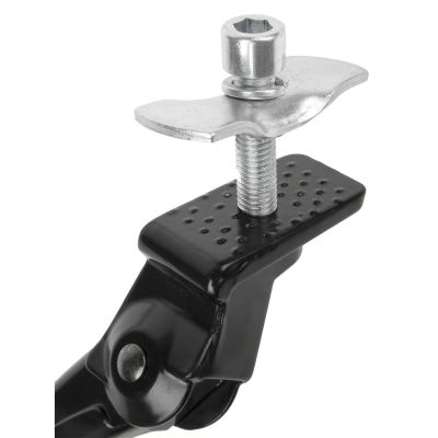 Подножка на центр HORST A16 Bike Stand (16-20) 5-430713