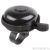 Звонок M-Wave Classic Bicycle Bell 53mm черный 5-420191