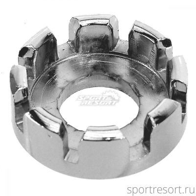 Ключ спицевой M-Wave Spoke Wrench 880331