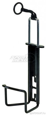 Флягодержатель M-Wave Bottle Cage XL 340920