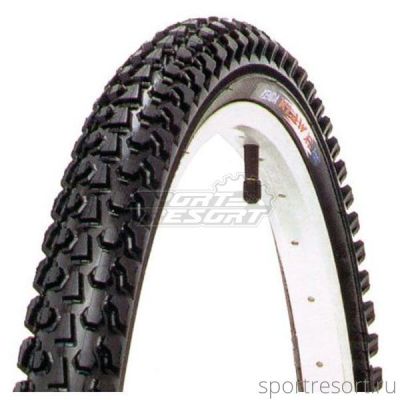 Покрышка Kenda K-881F KLAW XT 29x1.95 Front