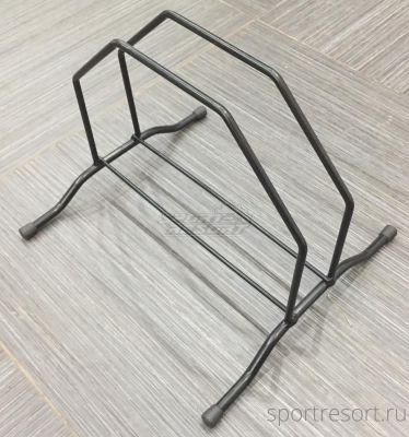 Подставка напольная для хранения велосипеда (Б/У) 