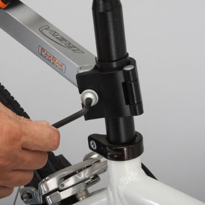 Велобагажник IBERA IB-RA11 IB-RA 11