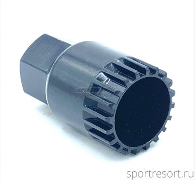 Ключ для каретки TBS RPW-001 RPW-001