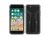 Чехол для смартфона TOPEAK RideCase ONLY for iPhone 8/7/6S/6 TRK-TT9856BG