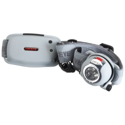 Налобный фонарь CatEye OD-EL20 NEKO OD-EL20