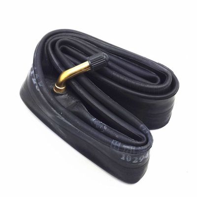 Велокамера HORST 48x188 A/V (гнутый ниппель)