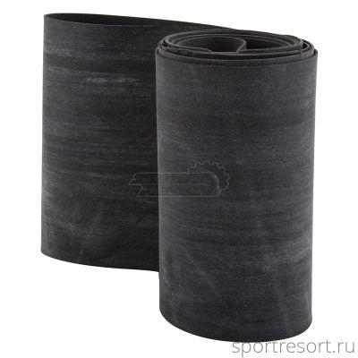 Флиппер VLX RT02 26х90 mm FATBIKE