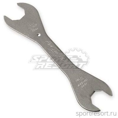 Ключ для рулевой колонки Park Tool HCW-15 PTLHCW-15