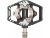 Педали Shimano Deore XT PD-M8120 Enduro / Trail SPD Pedal Педали Shimano Deore XT PD-M8120 Enduro / Trail SPD Pedal
