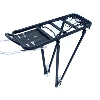 Велобагажник HORST H019A 27.5-29"  00-170344