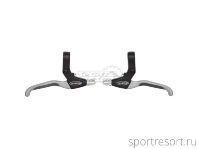 Тормозные ручки Tektro CL530-RS Comfort