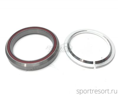 Рулевая колонка Colt Bikes IS52/40 (нижняя часть)