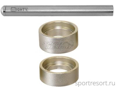 Установщик опорного кольца M-Wave 880223 880223