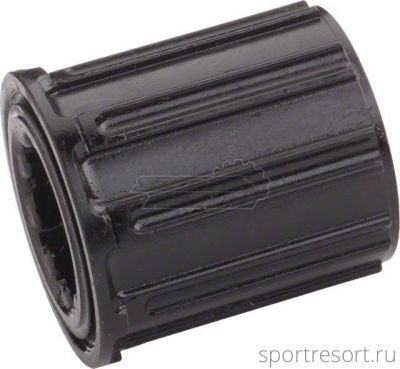 Барабан для Shimano FH-M475