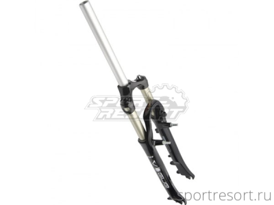 Вилка RST VOGUE TRL 75 mm '28