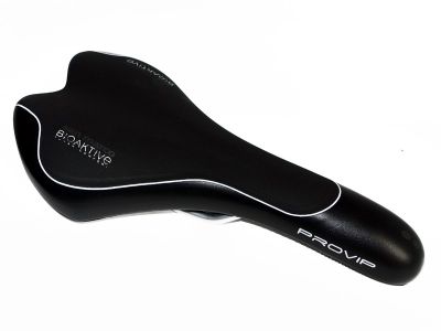 Седло Selle San Marco PRO VIP Race PTK FUS Black