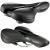 Седло Selle Royal 5131 HET Respiro Soft Moderate мужское Седло Selle Royal 5131 HET Respiro Soft Moderate мужское