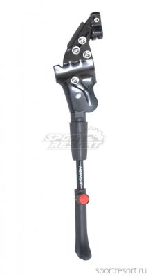 Подножка на перья HORST H002 (24-28) 00-170318