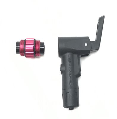 Воздушный клапан для насосов Giyo GCT-VB GCT-VB