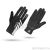Велоперчатки GripGrab Raptor (теплые) L (10) 1059 1059 Велоперчатки GripGrab Raptor (теплые) L (10) 1059 1059