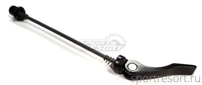 Эксцентрик для передней втулки Chosen BF301