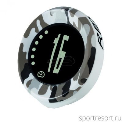 Велокомпьютер Sigma MySpeedy ATS Camo 03001
