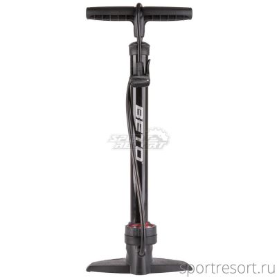 Насос напольный BETO Steel 11/160 S Floor Pump 5-470376