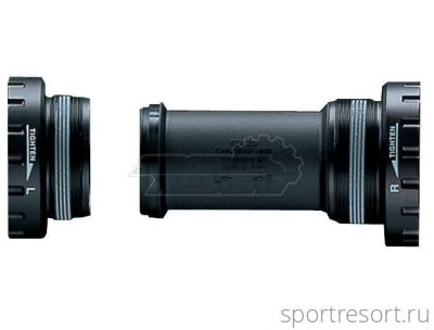 Каретка Shimano XTR SM-BB90