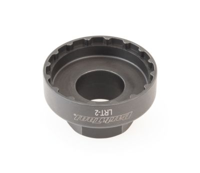 Съемник Park Tool Lockring Tool Shimano® STEPS® PTLLRT-2